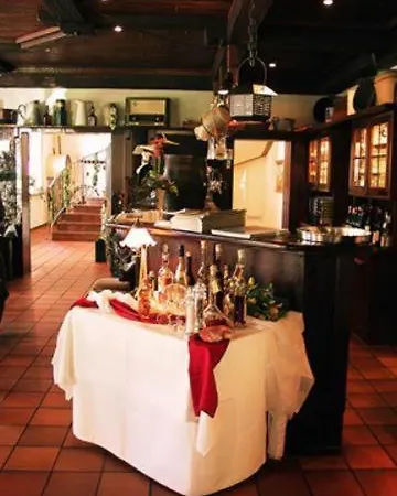 Am Selteltor Wiesensteig