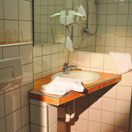 Am Selteltor