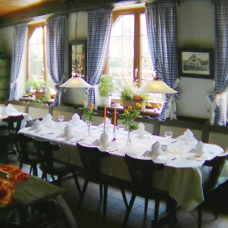 Am Selteltor 3* Wiesensteig