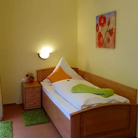 Am Selteltor Hotel Wiesensteig