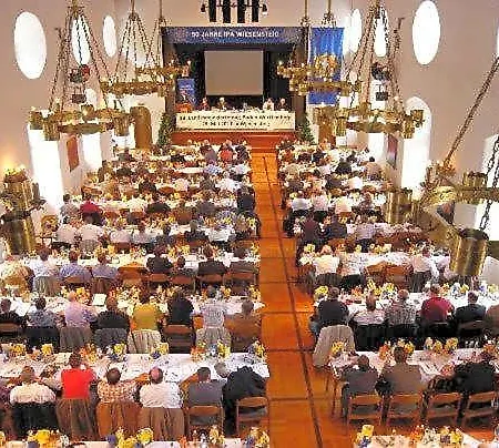 Am Selteltor Hotel Wiesensteig