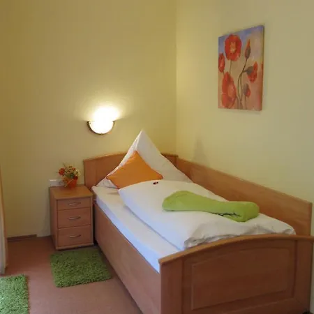 Am Selteltor 3* Wiesensteig