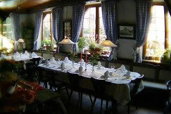 Am Selteltor 3*