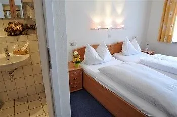 Am Selteltor 3* Wiesensteig