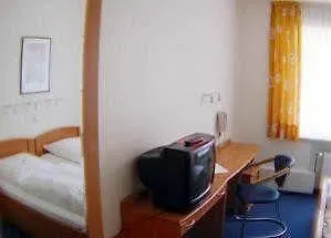 Am Selteltor 3* Wiesensteig